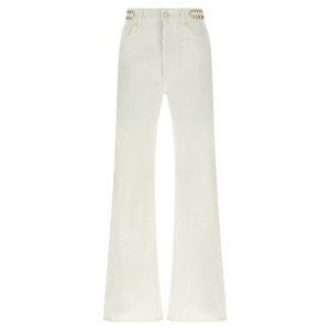 Paco Rabanne 1969 Jeans - NWT